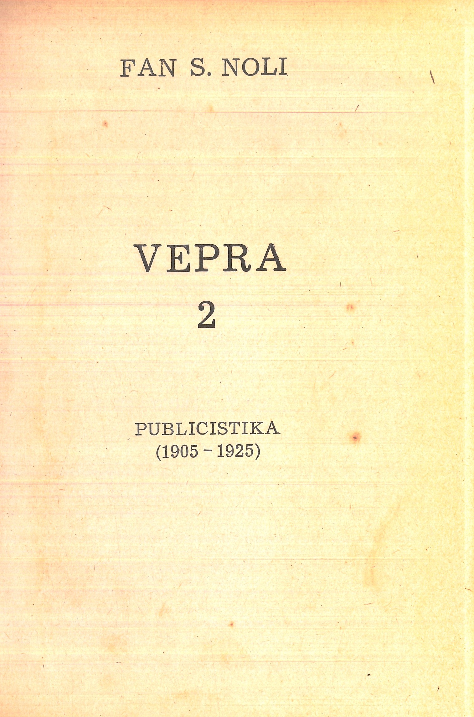 fan noli vepra 2_0002.jpg